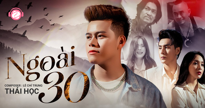 Ngoài 30