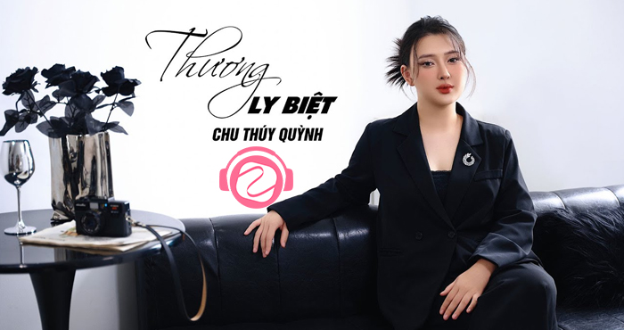 Thương Ly Biệt